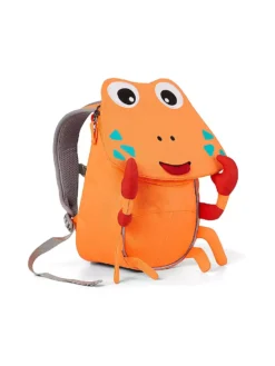 AFFENZAHN, Kinder-Rucksack "Kleine Freunde Neon - Krabbe" 10 AFFENZAHN, Kinder-Rucksack "Kleine Freunde Neon - Krabbe" -Kleine Welt Verkauf affenzahn kinder rucksack26quot3Bkleinefreundeneon krabbe26quot3B 5 768 1024 75 7315846 5
