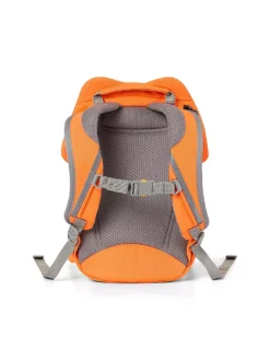 AFFENZAHN, Kinder-Rucksack "Kleine Freunde Neon - Krabbe" 11 AFFENZAHN, Kinder-Rucksack "Kleine Freunde Neon - Krabbe" -Kleine Welt Verkauf affenzahn kinder rucksack26quot3Bkleinefreundeneon krabbe26quot3B 6 768 1024 75 7315846 6