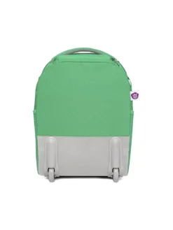 AFFENZAHN, Kinder-Trolley "Finn Frosch" 6 AFFENZAHN, Kinder-Trolley "Finn Frosch" -Kleine Welt Verkauf affenzahn kinder trolley26quot3Bfinnfrosch26quot3B 3 768 1024 75 7147630 3