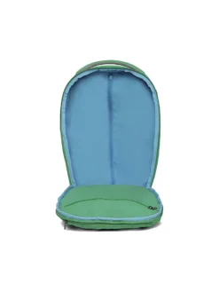 AFFENZAHN, Kinder-Trolley "Finn Frosch" 7 AFFENZAHN, Kinder-Trolley "Finn Frosch" -Kleine Welt Verkauf affenzahn kinder trolley26quot3Bfinnfrosch26quot3B 4 768 1024 75 7147630 4