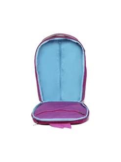 AFFENZAHN, Kinder-Trolley "Vicky Vogel" 7 AFFENZAHN, Kinder-Trolley "Vicky Vogel" -Kleine Welt Verkauf affenzahn kinder trolley26quot3Bvickyvogel26quot3B 4 768 1024 75 7147631 4