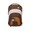 AFFENZAHN, Kinder Abenteuer Rucksack Daydreamer Affenzahn