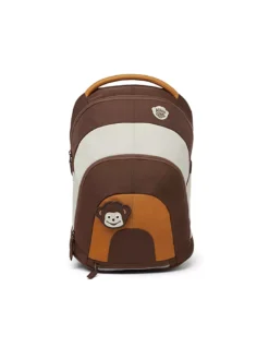 AFFENZAHN, Kinder Abenteuer Rucksack Daydreamer Affenzahn