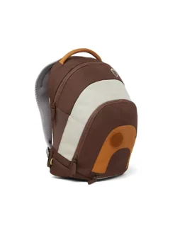 AFFENZAHN, Kinder Abenteuer Rucksack Daydreamer Affenzahn 7 AFFENZAHN, Kinder Abenteuer Rucksack Daydreamer Affenzahn -Kleine Welt Verkauf affenzahn kinderabenteuerrucksackdaydreameraffenzahn 3 768 1024 75 7438234 3