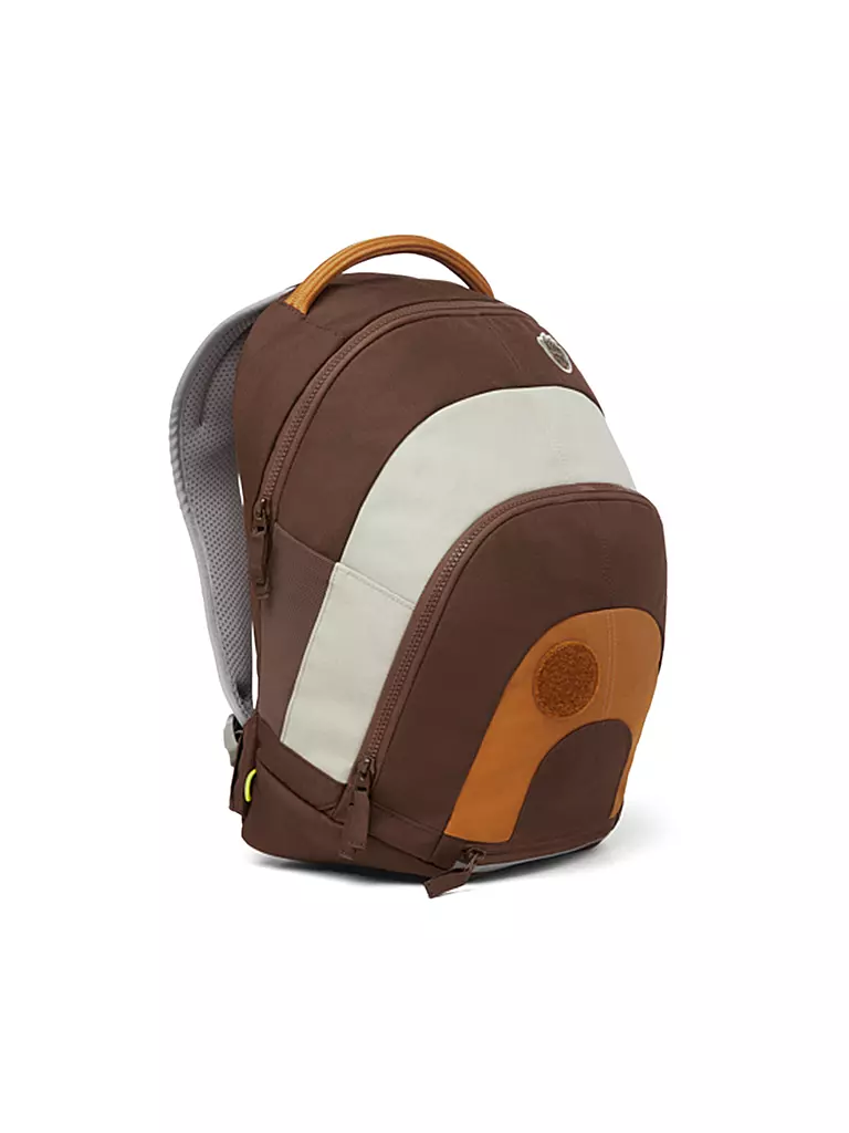AFFENZAHN, Kinder Abenteuer Rucksack Daydreamer Affenzahn 3 AFFENZAHN, Kinder Abenteuer Rucksack Daydreamer Affenzahn – Bild 3