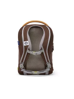 AFFENZAHN, Kinder Abenteuer Rucksack Daydreamer Affenzahn 8 AFFENZAHN, Kinder Abenteuer Rucksack Daydreamer Affenzahn -Kleine Welt Verkauf affenzahn kinderabenteuerrucksackdaydreameraffenzahn 4 768 1024 75 7438234 4