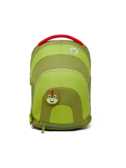 AFFENZAHN, Kinder Abenteuer Rucksack Daydreamer Drache
