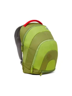 AFFENZAHN, Kinder Abenteuer Rucksack Daydreamer Drache 7 AFFENZAHN, Kinder Abenteuer Rucksack Daydreamer Drache -Kleine Welt Verkauf affenzahn kinderabenteuerrucksackdaydreamerdrache 3 768 1024 75 7438233 3