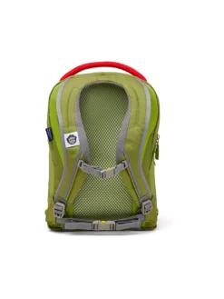 AFFENZAHN, Kinder Abenteuer Rucksack Daydreamer Drache 8 AFFENZAHN, Kinder Abenteuer Rucksack Daydreamer Drache -Kleine Welt Verkauf affenzahn kinderabenteuerrucksackdaydreamerdrache 4 768 1024 75 7438233 4