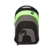 AFFENZAHN, Kinder Abenteuer Rucksack Daydreamer Panther