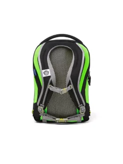 AFFENZAHN, Kinder Abenteuer Rucksack Daydreamer Panther -Kleine Welt Verkauf affenzahn kinderabenteuerrucksackdaydreamerpanther 4 768 1024 75 7438236 4