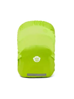 AFFENZAHN, Kinder Abenteuer Rucksack Daydreamer Panther -Kleine Welt Verkauf affenzahn kinderabenteuerrucksackdaydreamerpanther 5 768 1024 75 7438236 5