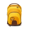 AFFENZAHN, Kinder Abenteuer Rucksack Daydreamer Tiger