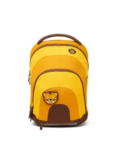 AFFENZAHN, Kinder Abenteuer Rucksack Daydreamer Tiger