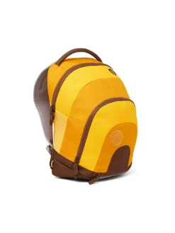 AFFENZAHN, Kinder Abenteuer Rucksack Daydreamer Tiger 7 AFFENZAHN, Kinder Abenteuer Rucksack Daydreamer Tiger -Kleine Welt Verkauf affenzahn kinderabenteuerrucksackdaydreamertiger 3 768 1024 75 7438231 3