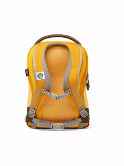 AFFENZAHN, Kinder Abenteuer Rucksack Daydreamer Tiger 8 AFFENZAHN, Kinder Abenteuer Rucksack Daydreamer Tiger -Kleine Welt Verkauf affenzahn kinderabenteuerrucksackdaydreamertiger 4 768 1024 75 7438231 4