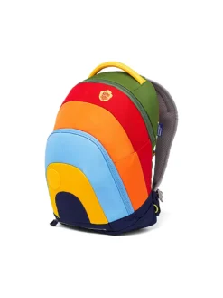 AFFENZAHN, Kinder Abenteuer Rucksack Daydreamer Tukan -Kleine Welt Verkauf affenzahn kinderabenteuerrucksackdaydreamertukan 3 768 1024 75 7494117 3