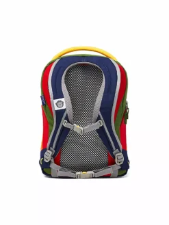 AFFENZAHN, Kinder Abenteuer Rucksack Daydreamer Tukan -Kleine Welt Verkauf affenzahn kinderabenteuerrucksackdaydreamertukan 5 768 1024 75 7494117 5