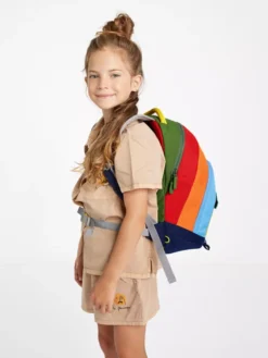 AFFENZAHN, Kinder Abenteuer Rucksack Daydreamer Tukan -Kleine Welt Verkauf affenzahn kinderabenteuerrucksackdaydreamertukan 7 768 1024 75 7494117 7