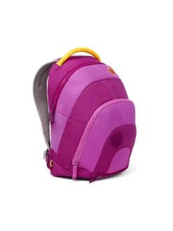 AFFENZAHN, Kinder Abenteuer Rucksack Daydreamer Vogel -Kleine Welt Verkauf affenzahn kinderabenteuerrucksackdaydreamervogel 3 768 1024 75 7438232 3