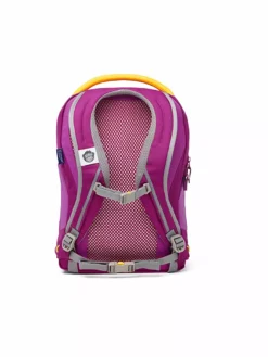 AFFENZAHN, Kinder Abenteuer Rucksack Daydreamer Vogel -Kleine Welt Verkauf affenzahn kinderabenteuerrucksackdaydreamervogel 4 768 1024 75 7438232 4