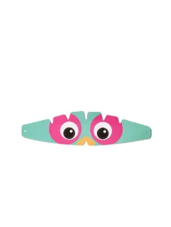 AFFENZAHN, Kinder Kappe Eule M -Kleine Welt Verkauf affenzahn kinderkappeeulem 3 768 1024 75 7464239 3