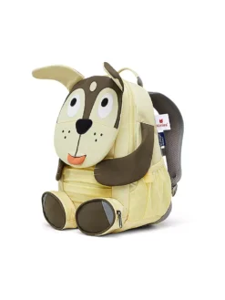 AFFENZAHN, Kinder Rucksack - Großer Freund Tonie Hund 9 AFFENZAHN, Kinder Rucksack - Großer Freund Tonie Hund -Kleine Welt Verkauf affenzahn kinderrucksack groC39Ferfreundtoniehund 3 768 1024 75 7561989 3