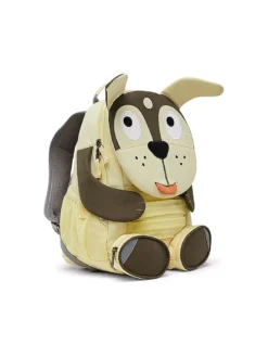AFFENZAHN, Kinder Rucksack - Großer Freund Tonie Hund 10 AFFENZAHN, Kinder Rucksack - Großer Freund Tonie Hund -Kleine Welt Verkauf affenzahn kinderrucksack groC39Ferfreundtoniehund 4 768 1024 75 7561989 4