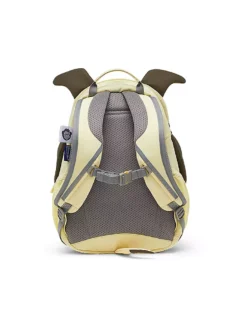 AFFENZAHN, Kinder Rucksack - Großer Freund Tonie Hund 11 AFFENZAHN, Kinder Rucksack - Großer Freund Tonie Hund -Kleine Welt Verkauf affenzahn kinderrucksack groC39Ferfreundtoniehund 5 768 1024 75 7561989 5