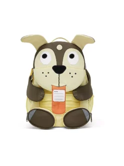 AFFENZAHN, Kinder Rucksack - Großer Freund Tonie Hund 12 AFFENZAHN, Kinder Rucksack - Großer Freund Tonie Hund -Kleine Welt Verkauf affenzahn kinderrucksack groC39Ferfreundtoniehund 6 768 1024 75 7561989 6
