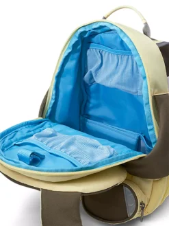 AFFENZAHN, Kinder Rucksack - Großer Freund Tonie Hund 13 AFFENZAHN, Kinder Rucksack - Großer Freund Tonie Hund -Kleine Welt Verkauf affenzahn kinderrucksack groC39Ferfreundtoniehund 7 768 1024 75 7561989 7