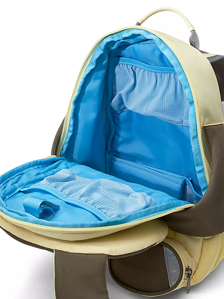 AFFENZAHN, Kinder Rucksack - Großer Freund Tonie Hund 7 AFFENZAHN, Kinder Rucksack - Großer Freund Tonie Hund – Bild 7