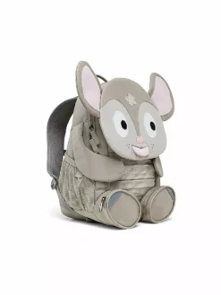 AFFENZAHN, Kinder Rucksack - Großer Freund Tonie Maus 9 AFFENZAHN, Kinder Rucksack - Großer Freund Tonie Maus -Kleine Welt Verkauf affenzahn kinderrucksack groC39Ferfreundtoniemaus 3 768 1024 75 7524998 3