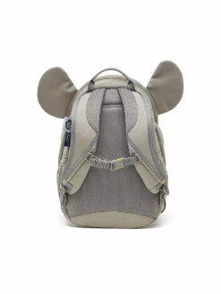 AFFENZAHN, Kinder Rucksack - Großer Freund Tonie Maus 10 AFFENZAHN, Kinder Rucksack - Großer Freund Tonie Maus -Kleine Welt Verkauf affenzahn kinderrucksack groC39Ferfreundtoniemaus 4 768 1024 75 7524998 4