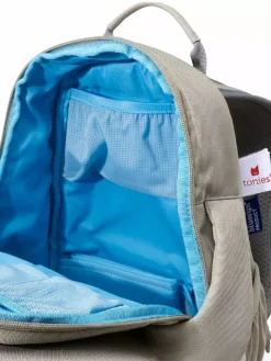 AFFENZAHN, Kinder Rucksack - Großer Freund Tonie Maus 12 AFFENZAHN, Kinder Rucksack - Großer Freund Tonie Maus -Kleine Welt Verkauf affenzahn kinderrucksack groC39Ferfreundtoniemaus 6 768 1024 75 7524998 6