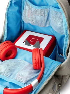 AFFENZAHN, Kinder Rucksack - Großer Freund Tonie Maus 13 AFFENZAHN, Kinder Rucksack - Großer Freund Tonie Maus -Kleine Welt Verkauf affenzahn kinderrucksack groC39Ferfreundtoniemaus 7 768 1024 75 7524998 7