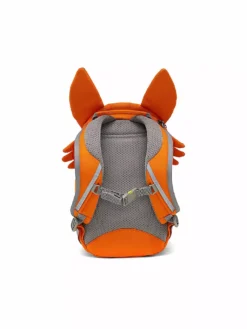 AFFENZAHN, Kinder Rucksack - Kleiner Freund Tonie Fuchs -Kleine Welt Verkauf affenzahn kinderrucksack kleinerfreundtoniefuchs 5 768 1024 75 7525003 5