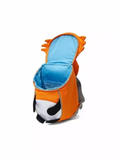 AFFENZAHN, Kinder Rucksack - Kleiner Freund Tonie Fuchs -Kleine Welt Verkauf affenzahn kinderrucksack kleinerfreundtoniefuchs 6 768 1024 75 7525003 6