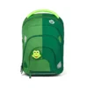 AFFENZAHN, Kinder Rucksack Daydreamer Frosch