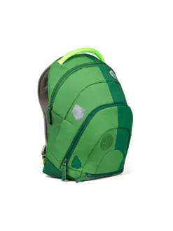 AFFENZAHN, Kinder Rucksack Daydreamer Frosch 7 AFFENZAHN, Kinder Rucksack Daydreamer Frosch -Kleine Welt Verkauf affenzahn kinderrucksackdaydreamerfrosch 3 768 1024 75 7510142 3