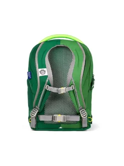 AFFENZAHN, Kinder Rucksack Daydreamer Frosch 8 AFFENZAHN, Kinder Rucksack Daydreamer Frosch -Kleine Welt Verkauf affenzahn kinderrucksackdaydreamerfrosch 4 768 1024 75 7510142 4