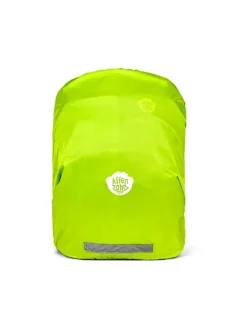 AFFENZAHN, Kinder Rucksack Daydreamer Frosch 9 AFFENZAHN, Kinder Rucksack Daydreamer Frosch -Kleine Welt Verkauf affenzahn kinderrucksackdaydreamerfrosch 5 768 1024 75 7510142 5