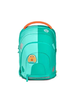 AFFENZAHN, Kinder Rucksack Daydreamer Krabbe
