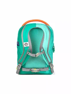 AFFENZAHN, Kinder Rucksack Daydreamer Krabbe 8 AFFENZAHN, Kinder Rucksack Daydreamer Krabbe -Kleine Welt Verkauf affenzahn kinderrucksackdaydreamerkrabbe 4 768 1024 75 7510144 4