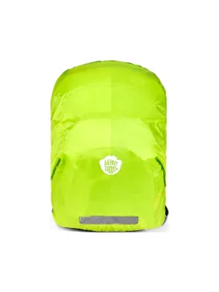 AFFENZAHN, Kinder Rucksack Daydreamer Krabbe 9 AFFENZAHN, Kinder Rucksack Daydreamer Krabbe -Kleine Welt Verkauf affenzahn kinderrucksackdaydreamerkrabbe 5 768 1024 75 7510144 5