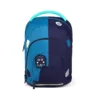 AFFENZAHN, Kinder Rucksack Daydreamer Oktopus