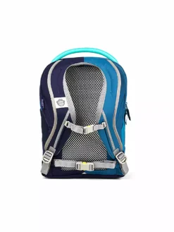 AFFENZAHN, Kinder Rucksack Daydreamer Oktopus -Kleine Welt Verkauf affenzahn kinderrucksackdaydreameroktopus 4 768 1024 75 7510143 4