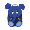 AFFENZAHN, Kinder Rucksack Große Freunde - WDR Elefant