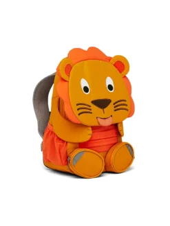 AFFENZAHN, Kinder Rucksack Große Freunde Löwe 6 AFFENZAHN, Kinder Rucksack Große Freunde Löwe -Kleine Welt Verkauf affenzahn kinderrucksackgroC39FefreundelC3B6we 3 768 1024 75 7500871 3
