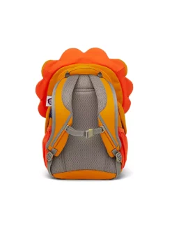 AFFENZAHN, Kinder Rucksack Große Freunde Löwe 7 AFFENZAHN, Kinder Rucksack Große Freunde Löwe -Kleine Welt Verkauf affenzahn kinderrucksackgroC39FefreundelC3B6we 4 768 1024 75 7500871 4